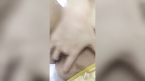 Chinese Model Song Guo Er / 果儿Victoria *** Video 3