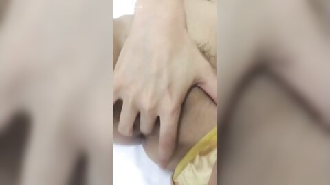 Chinese Model Song Guo Er / 果儿Victoria *** Video 3