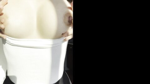 0004