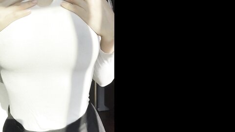 0004