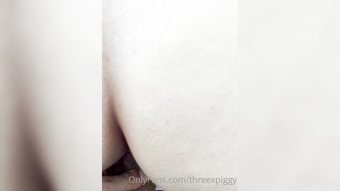 0017