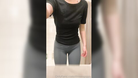 0105