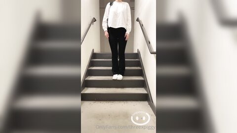 0120