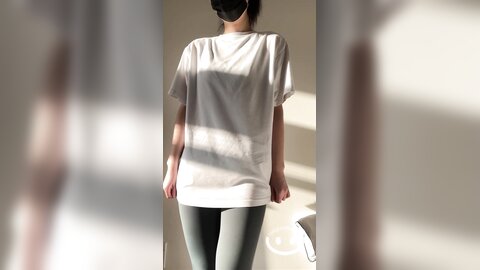 0126