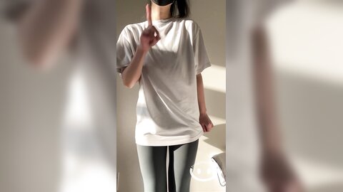 0126