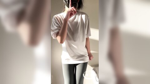 0126