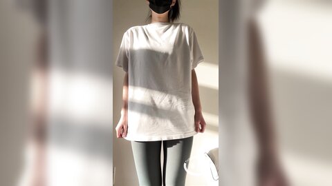 0126