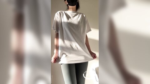 0126