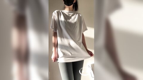 0126