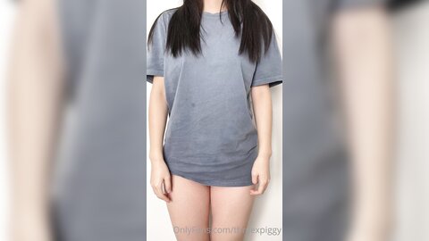 0167