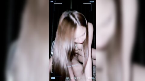 19022024 0446