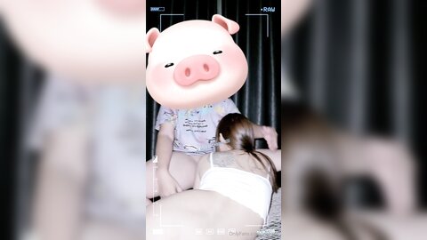19022024 0446