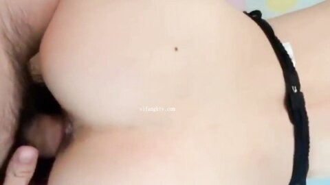 19022024 0525