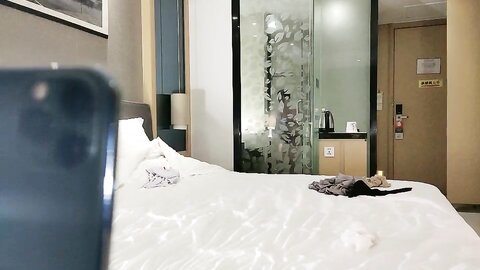 19022024 0863
