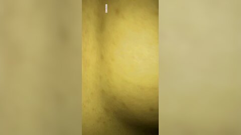 21022024 0385