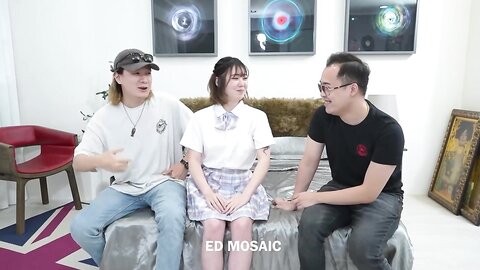 Ed Mosaic 20022024 04 Ver1