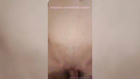 Exclusive Video For You
