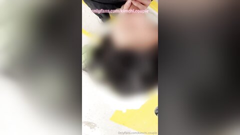 Part 1