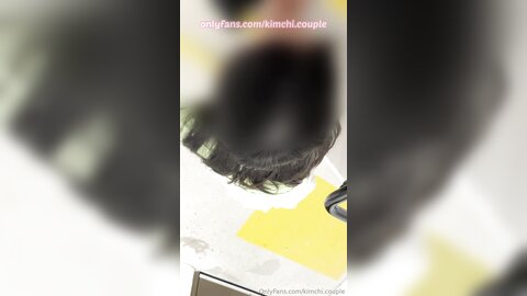 Part 1