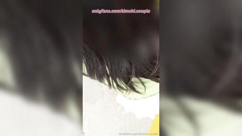 Part 1