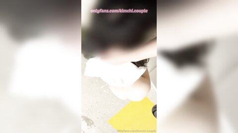 Part 1