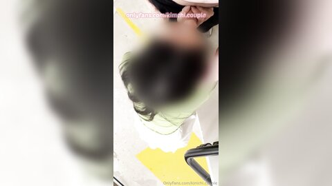 Part 1