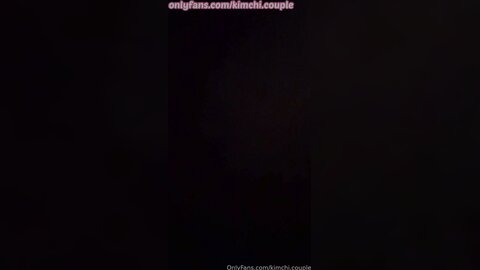 Part 2