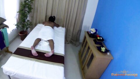 Thaipussymassage Elle