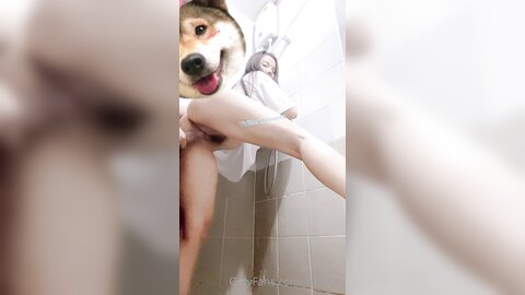 Un 21022024 0495