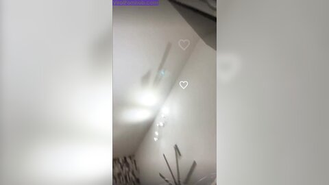 Onlyfans 2023 Coco Koma  Riding Big Black Dildo And Vibrate Pussy Clit Vertical
