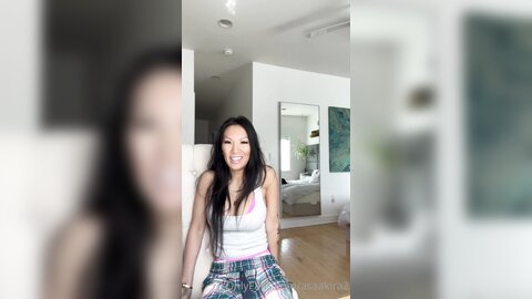 Onlyfans Asa Akira  0H18Jnw5E2Zue795Qviv2 Source