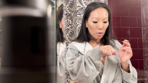 Onlyfans Asa Akira  0H5Zkjb7Tv64J5Bxhio2O Source
