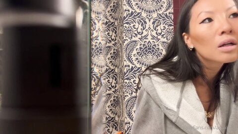Onlyfans Asa Akira  0H5Zkjb7Tv64J5Bxhio2O Source