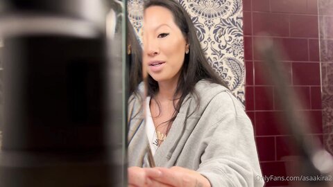 Onlyfans Asa Akira  0H5Zkjb7Tv64J5Bxhio2O Source