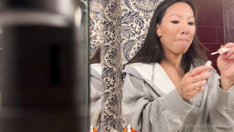 Onlyfans Asa Akira  0H5Zkjb7Tv64J5Bxhio2O Source