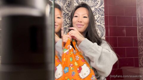 Onlyfans Asa Akira  0H5Zkjb7Tv64J5Bxhio2O Source