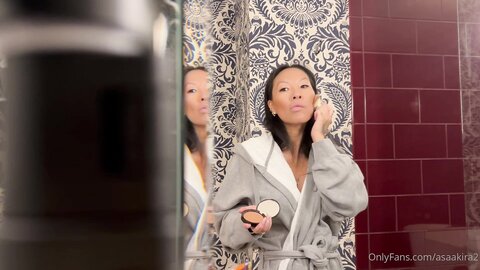 Onlyfans Asa Akira  0H5Zkjb7Tv64J5Bxhio2O Source