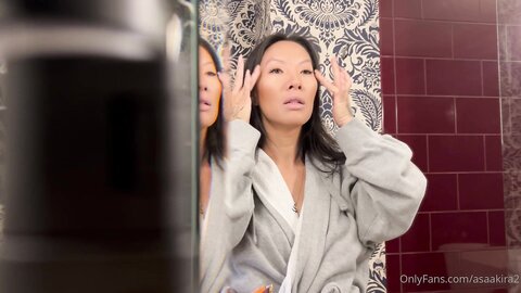 Onlyfans Asa Akira  0H5Zkjb7Tv64J5Bxhio2O Source