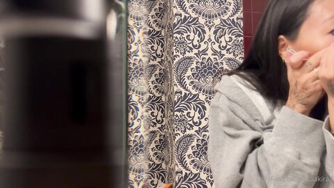 Onlyfans Asa Akira  0H5Zkjb7Tv64J5Bxhio2O Source