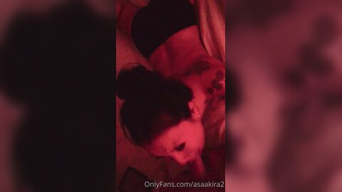Onlyfans Asa Akira  0k8Rj2Vpbtay9Ppsfjb Source
