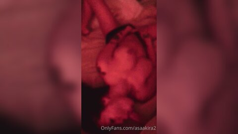 Onlyfans Asa Akira  0k8Rj2Vpbtay9Ppsfjb Source
