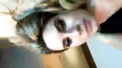 Onlyfans Com  Chloe Lamb Chloelamb  2020 09 11 878287674