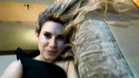 Onlyfans Com  Chloe Lamb Chloelamb  2020 09 11 878287674