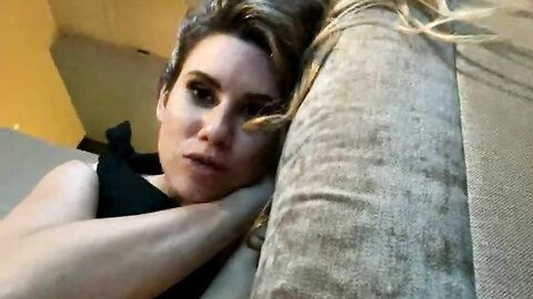 Onlyfans Com  Chloe Lamb Chloelamb  2020 09 11 878287674