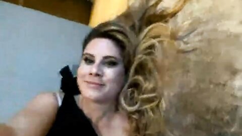 Onlyfans Com  Chloe Lamb Chloelamb  2020 09 11 878287674