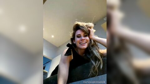 Onlyfans Com  Chloe Lamb Chloelamb  2020 09 11 878287674