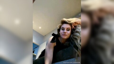 Onlyfans Com  Chloe Lamb Chloelamb  2020 09 11 878287674