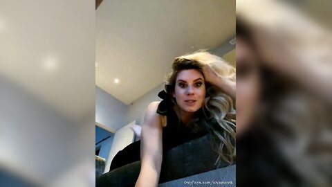 Onlyfans Com  Chloe Lamb Chloelamb  2020 09 11 878287674