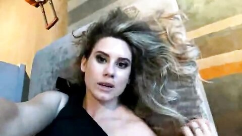 Onlyfans Com  Chloe Lamb Chloelamb  2020 09 11 878287674