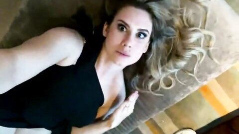 Onlyfans Com  Chloe Lamb Chloelamb  2020 09 11 878287674